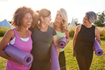Hormones Comprehensive Profile