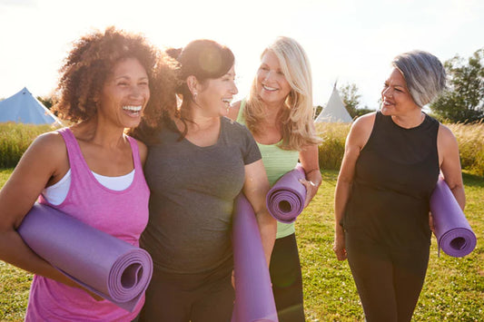 Hormones Comprehensive Plus Profile
