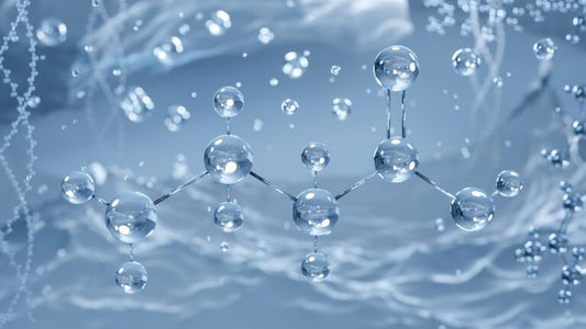 Microbial Organic Acids Test (MOAT)