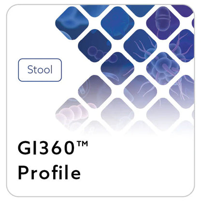 GI360™ Profile